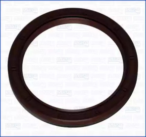 WILMINK GROUP wg1163520 -  Уплотняющее кольцо, коленчатый вал